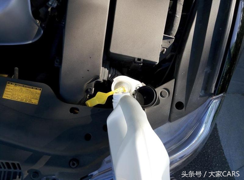 晓东推荐的雨刮器,晓东来