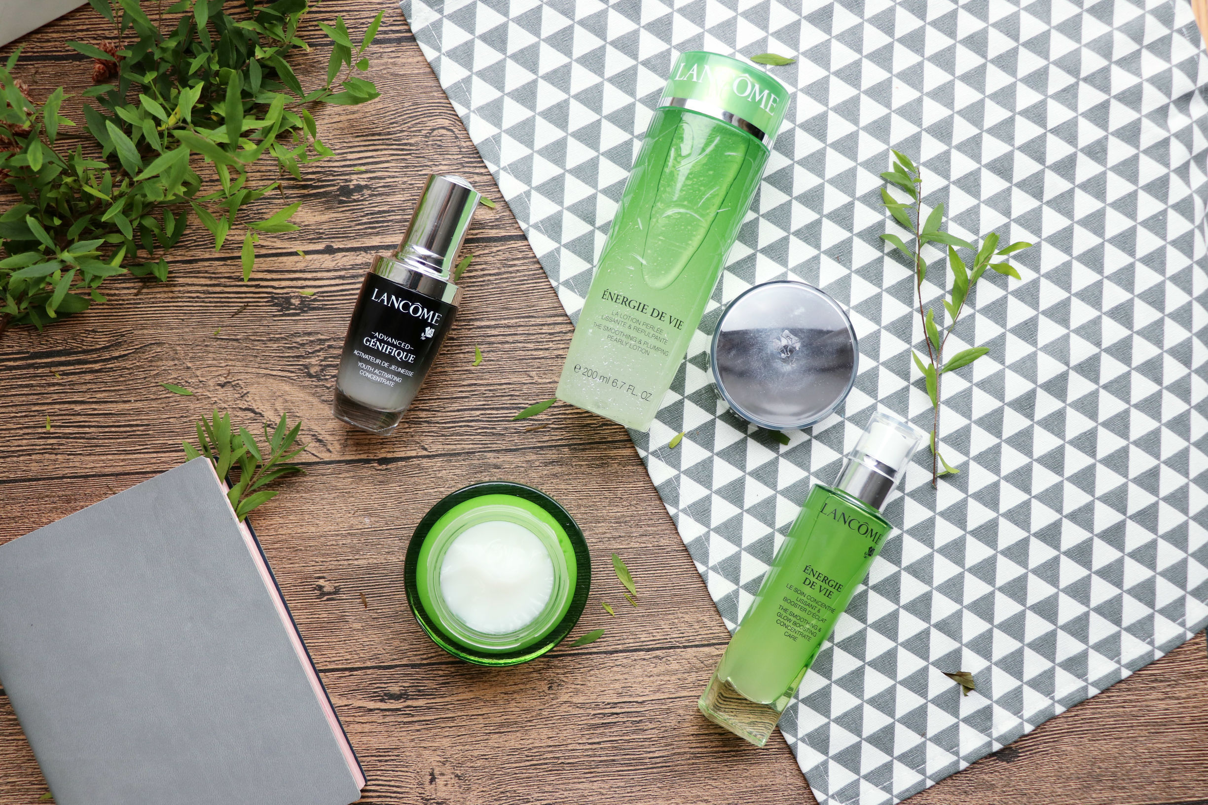 十全大补三明治面膜正确做法,三明治面膜每日必做