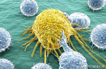 尿痛尿路感染尿血最快的缓解方法,尿路感染尿血尿痛尿频怎么办