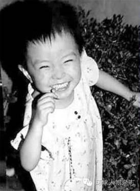 郭晶晶之前的新一代跳水女皇,跳水皇后郭晶晶的运动生涯