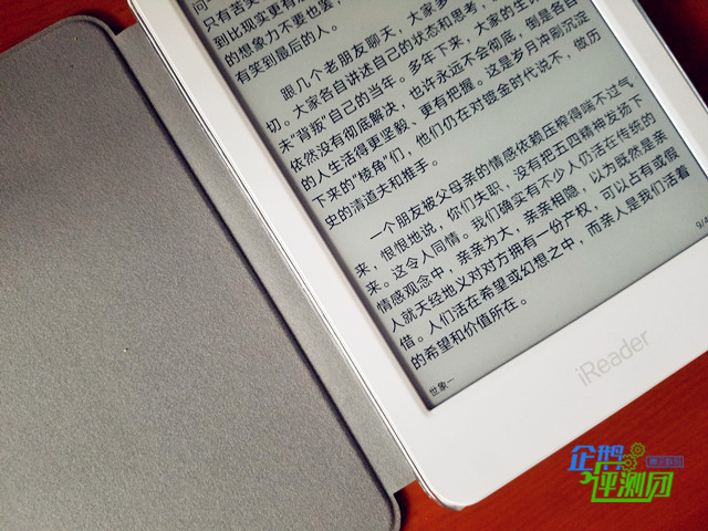 这部书有毒txt,这书有毒全本完结免费