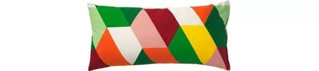 逛宜家怎么聊,逛宜家三要素