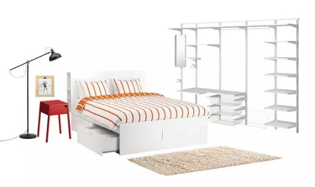 逛宜家怎么聊,逛宜家三要素