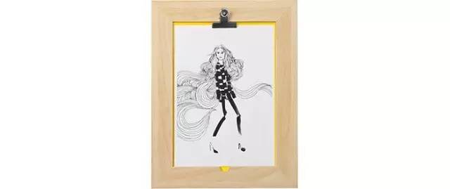 逛宜家怎么聊,逛宜家三要素