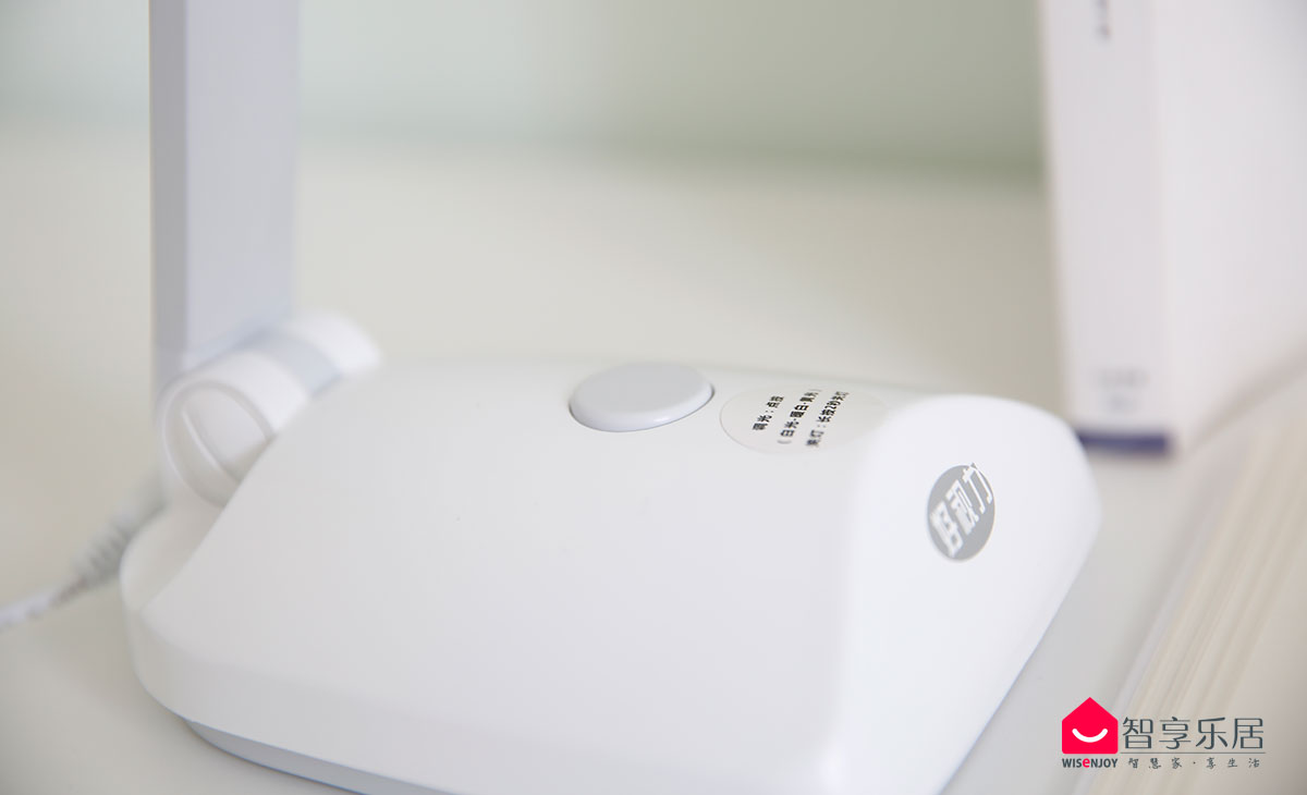 濂借鍔涙姢鐪肩伅璇勬祴,濂借鍔涙姢鐪肩伅tg032璇勬祴