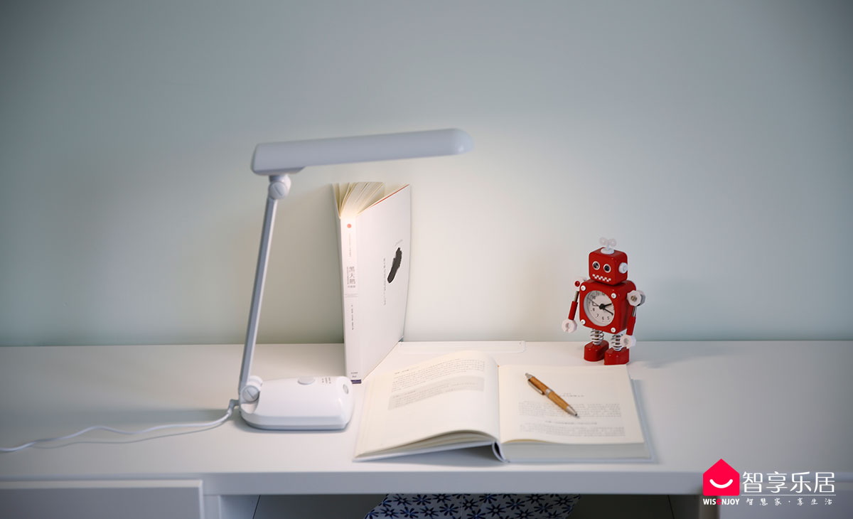 濂借鍔涙姢鐪肩伅璇勬祴,濂借鍔涙姢鐪肩伅tg032璇勬祴