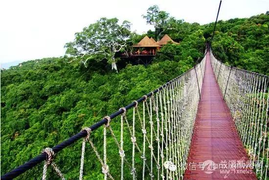 兰溪文旅风景区在哪里,兰溪全域旅游