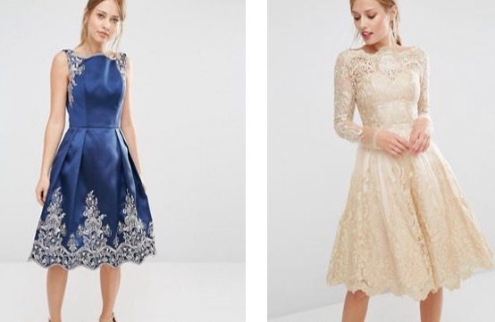 高街小众品牌推荐,十款小众品牌好物推荐