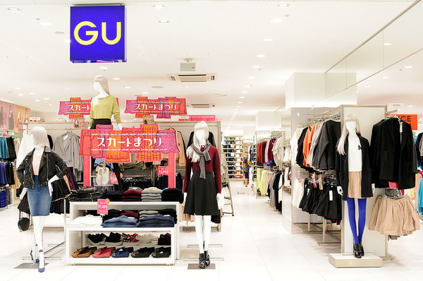 高街小众品牌推荐,十款小众品牌好物推荐