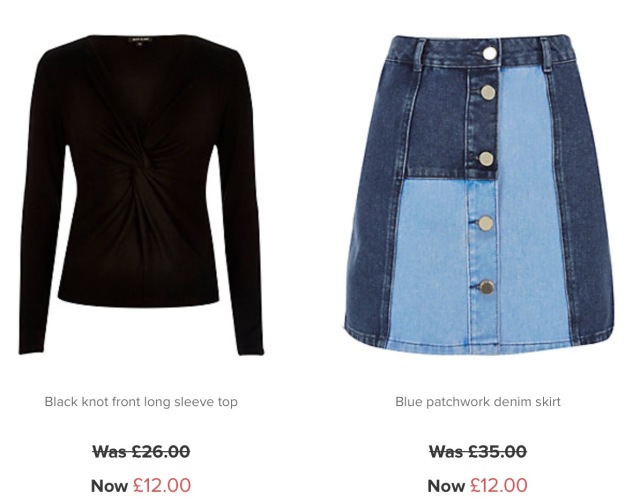 高街小众品牌推荐,十款小众品牌好物推荐