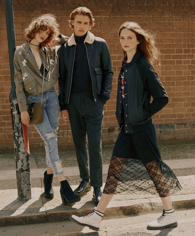 高街小众品牌推荐,十款小众品牌好物推荐