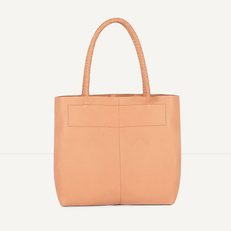 千元大牌包包容量大,轻奢包包推荐高性价比超实用千元