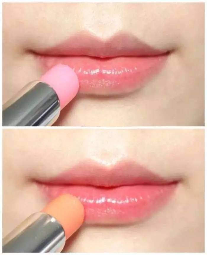 撩汉口红,撩汉的口红有哪些