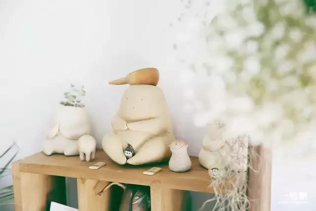 不靠谱夫妇,不靠谱夫妇小说