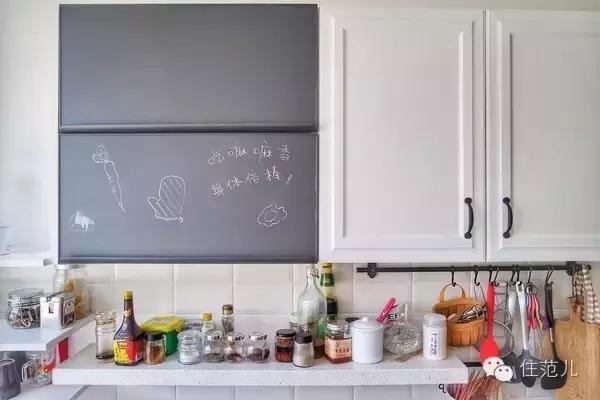 如何在十八线小城市生活,在18线小城市生活