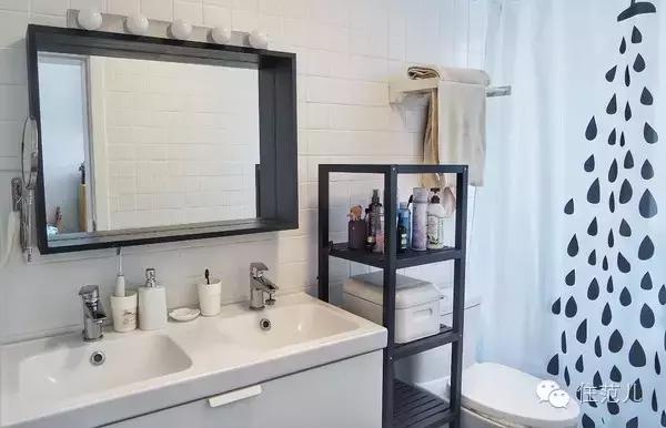 如何在十八线小城市生活,在18线小城市生活