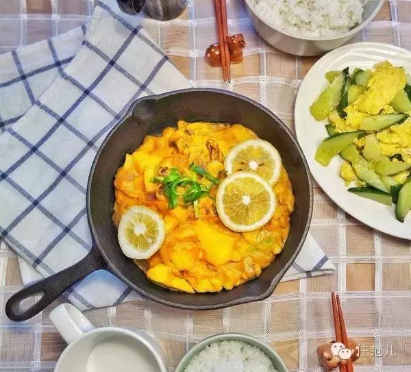 如何在十八线小城市生活,在18线小城市生活