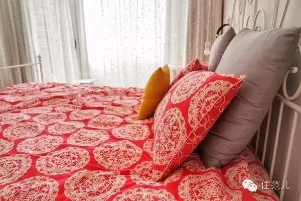 如何在十八线小城市生活,在18线小城市生活