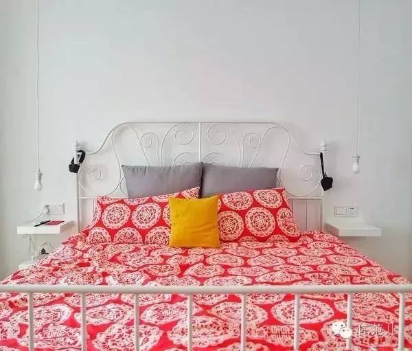 如何在十八线小城市生活,在18线小城市生活