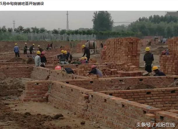 咸阳姜嫄水乡简介,咸阳武功镇姜嫄水乡图片