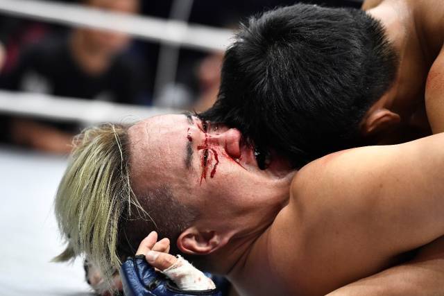 18赛季英雄强度排行榜,18赛季英雄排名