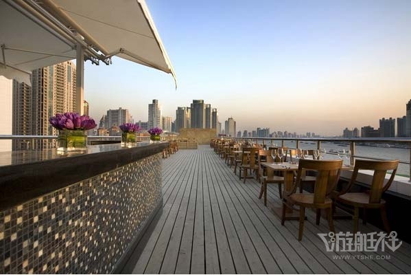 上海最大游艇俱乐部,上海游艇旅游俱乐部