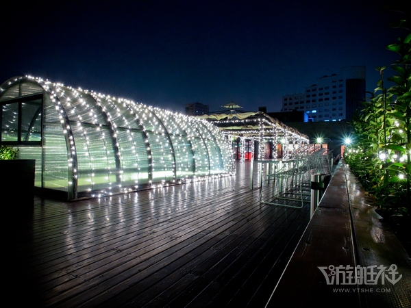 上海最大游艇俱乐部,上海游艇旅游俱乐部