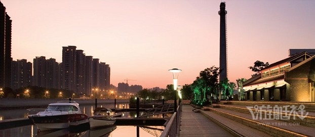 上海最大游艇俱乐部,上海游艇旅游俱乐部