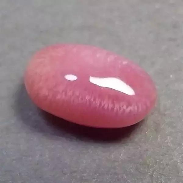 高雅宝石,高贵的宝石