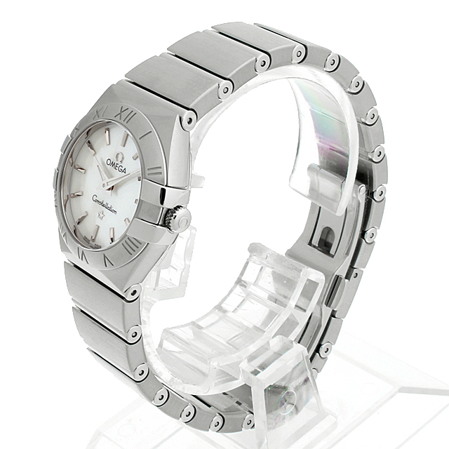 2万块钱的女表有哪些呢？