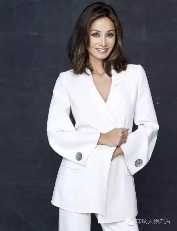 嫁过明星、贵族、政要，65岁再嫁大文豪，她是西班牙最会嫁女人