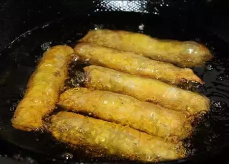 霞浦这28款街边美食，每款都能勾起你童年的记忆