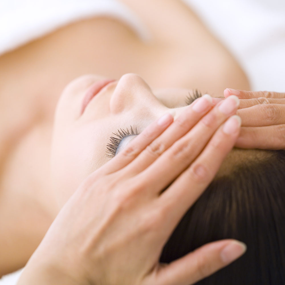 6种肌肤的护理方法,护理毛孔最好的方法