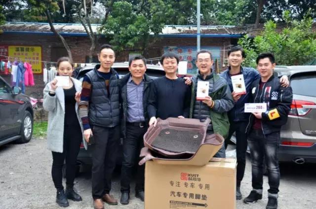 汽修专业人物访谈,汽车制造人物访谈