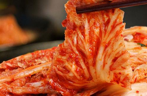 到韩国旅游有什么值得买的,去日本和韩国旅游买什么东西好