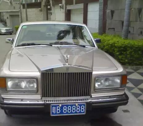 深圳车牌竞价降价,深圳车牌号降价