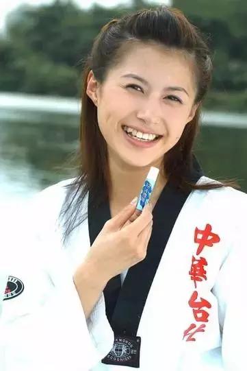 世界上顶尖水平的运动员能展示出哪些让人惊叹的能力？