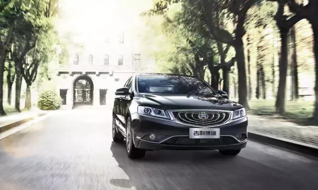 10-20万又有逼格的车,二十万有高级感的车有哪些