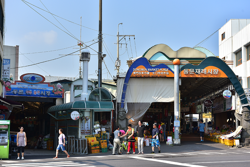 在淘宝上能买到正品的韩国货吗,在韩国电商卖什么畅销