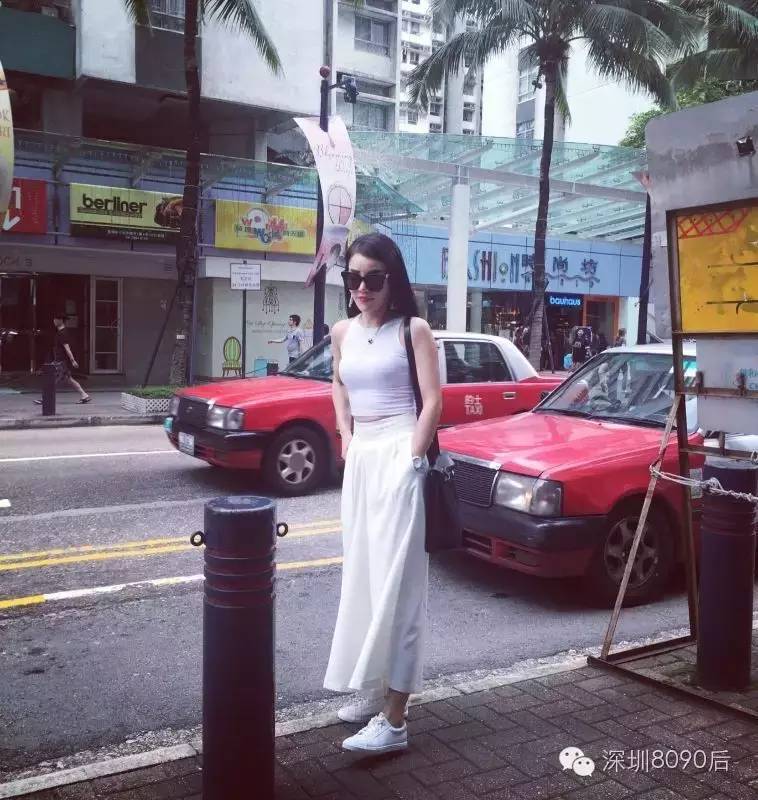 人物专访感动,人物专访高级感