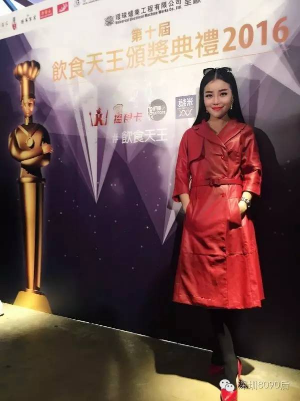 人物专访感动,人物专访高级感