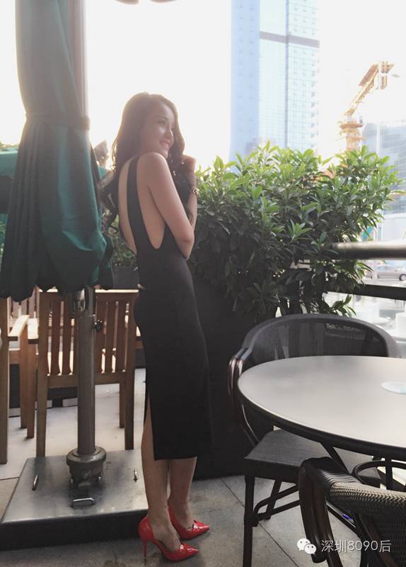 人物专访感动,人物专访高级感