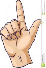 招五鬼的表现,招小鬼的后果