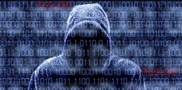 科技来电：VPN翻墙巨额罚款APP注册实名制