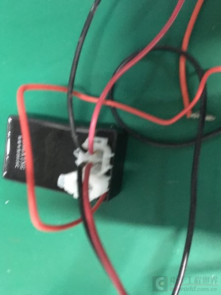 任性diy,任性手工编织成品