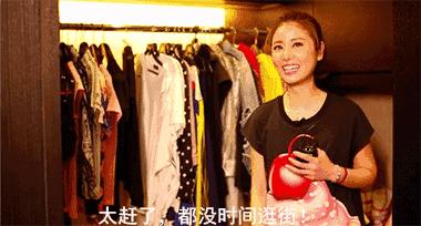 林心如如何一步一步走向成功的,林心如怎么被琼瑶选中的