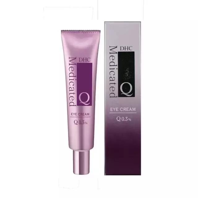 25岁推荐用的眼霜,最适合18-25岁使用的口碑眼霜