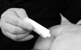 婴儿湿疹家庭该如何护理