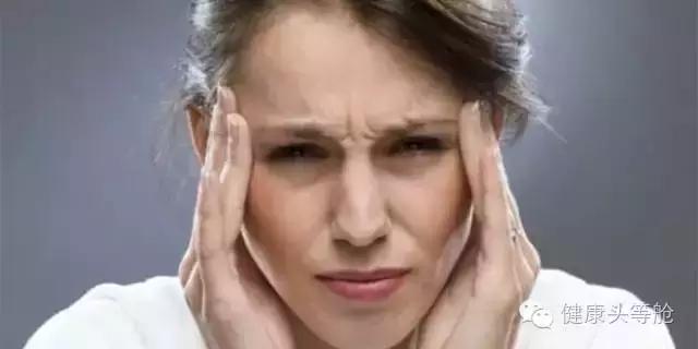 有必要特意补充维生素c吗,不缺乏维c还能补充维生素c吗