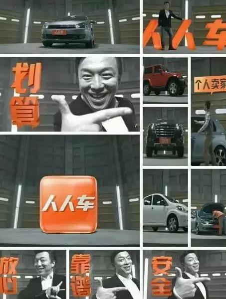 央行如何看待马云支付宝,央行对支付宝的看法